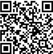 QR Code to Landguard Fort See Tickets cropped