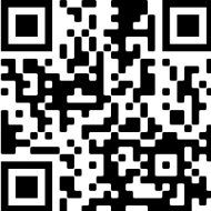 qr code for audio tour crooped